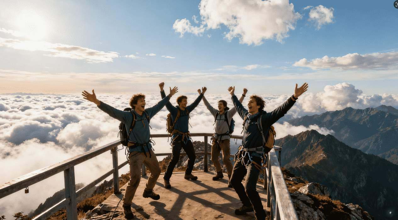 袋鼠加速器PC版下载失败时的常用解决办法总结