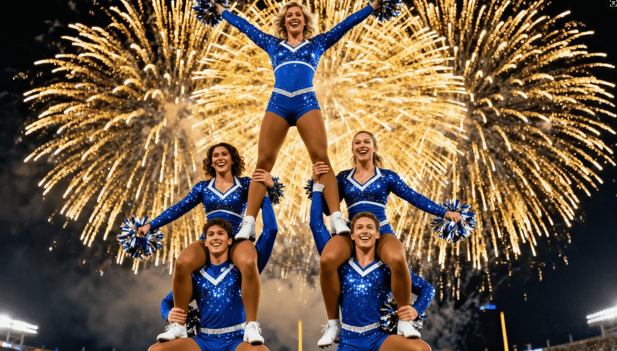 袋鼠加速器续费后无法连接服务器的原因解析