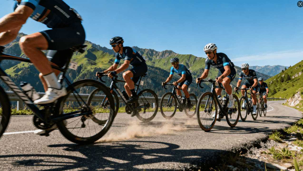 袋鼠加速器网页版登录界面功能介绍